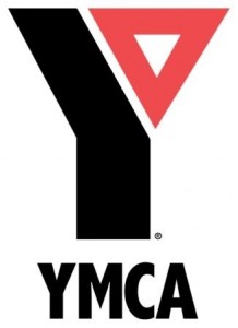 YMCA_Logo_WEB
